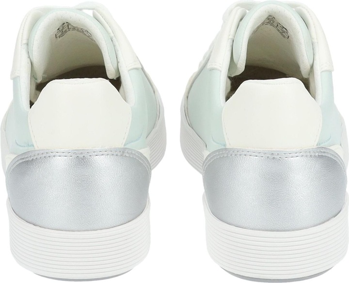 Actual product image Geox Sneaker (40)