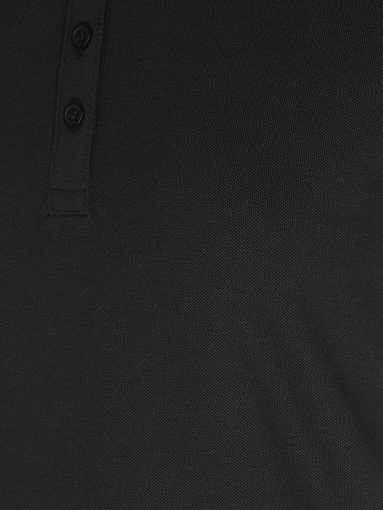 Produktbild Fynch-Hatton Poloshirt (S)