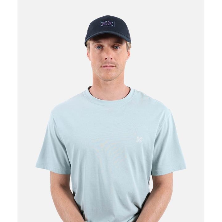 Produktbild Oxbow Cap