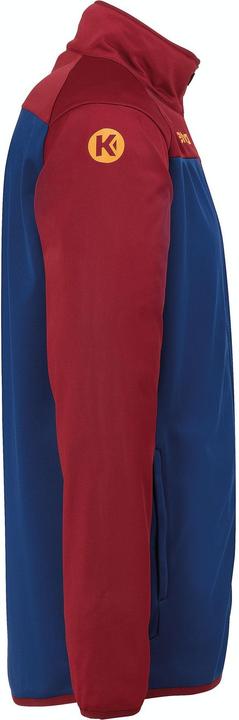 Produktbild Kempa Prime Poly Jacke (M)