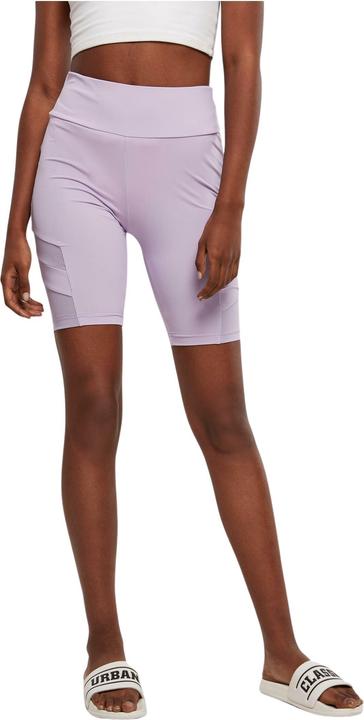 Actual product image Urban Classics Tech Mesh GT (XXL)