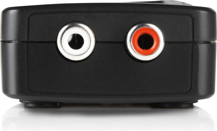 Produktbild Marmitek Connect DA21 (Digital -> Analog)