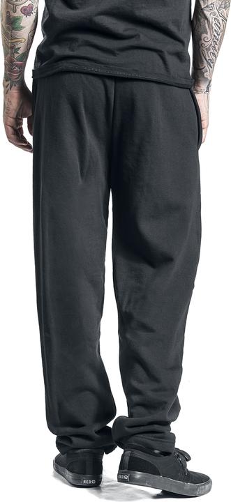 Produktbild Star Wars Dark Side (S)