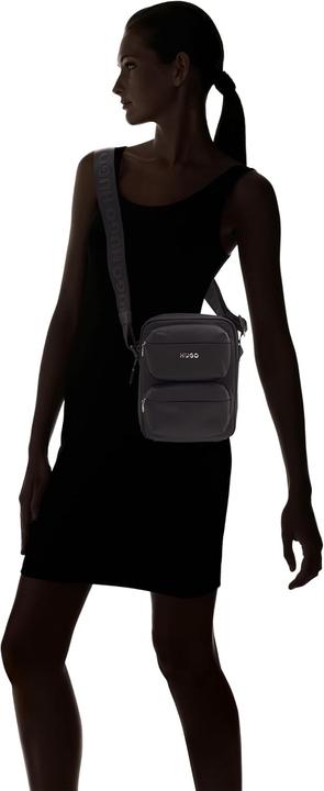 Immagine prodotto HUGO Godric Reporter Bag