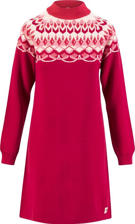 Image du produit Blutsgeschwister Scandi Woods (XS)