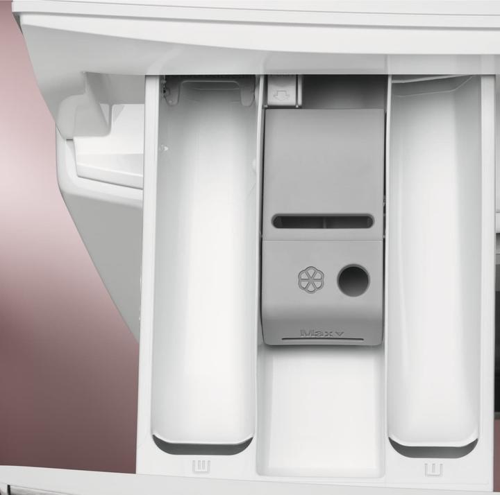 Produktbild Electrolux EW7F411B3 (11 kg, Links)