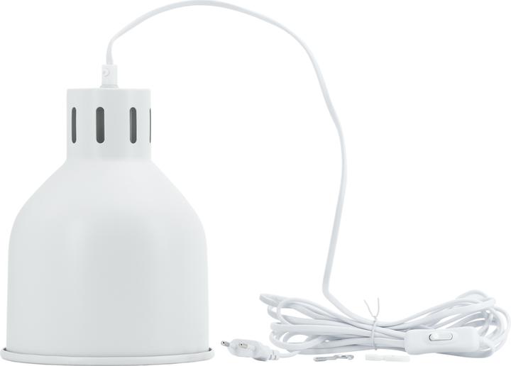 Image du produit Neogard Saga (LED, 230 V)