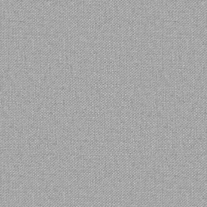 Actual product image vidaXL Wohnzimmer Couch