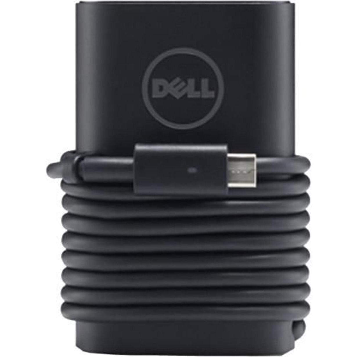 Dell USB-C 90 W AC Adapter with 1 (90 W), Notebook Netzteil