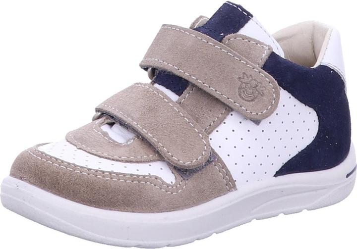 Image du produit Pepino Emmo 50 2003102 810 Shoes (22)