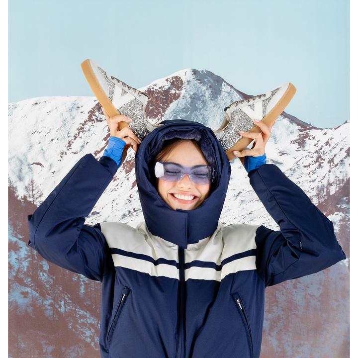 Image du produit Victoria Berlin Ciclista (39)