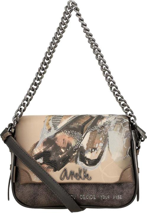 Immagine prodotto Anekke Borsa a tracolla Wings 24 cm