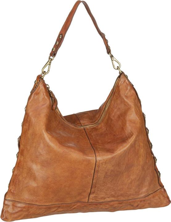 Produktbild Campomaggi Beuteltasche Kama C30580