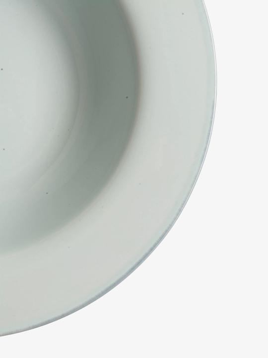 Produktbild Serax Degustation (1 x, 27.30 cm)