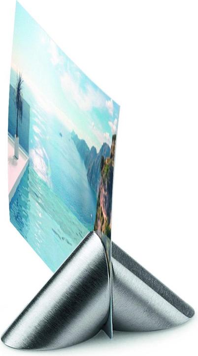 Philippi 273093 - TWINS card or picture holder