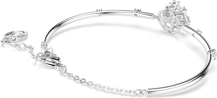 Immagine prodotto Swarovski Constella (16 cm, Metallo)