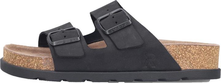 Immagine prodotto Rieker V3190-01 (39)