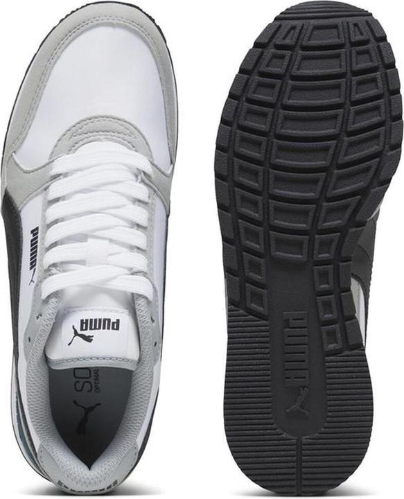 Produktbild Puma ST Runner v3 NL Jr (39)