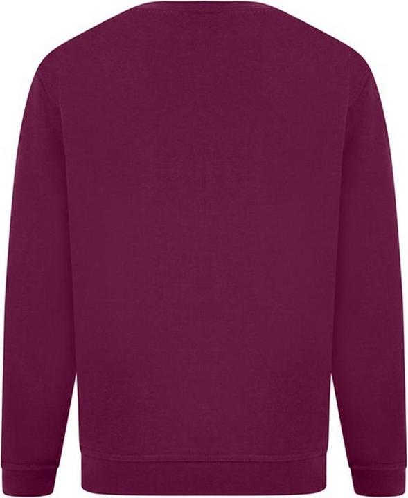 Produktbild Absolute Apparel UTAB113 P (XXL)