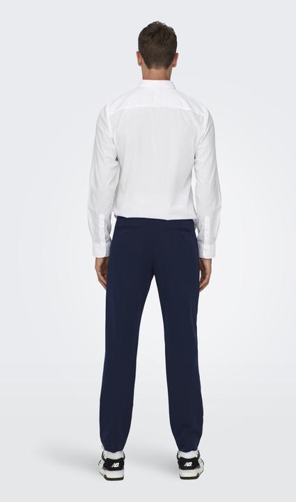 Produktbild Only & Sons Slim Fit Chino (48)