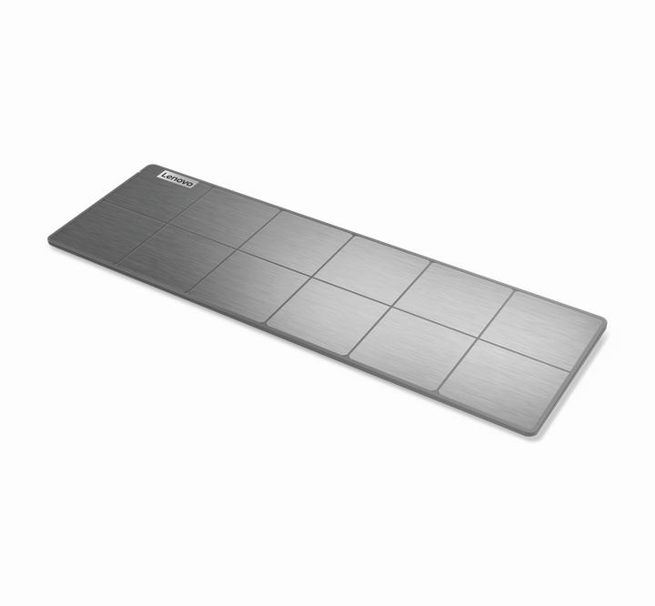 Produktbild Lenovo Go Wireless Charging Kit (65 W)