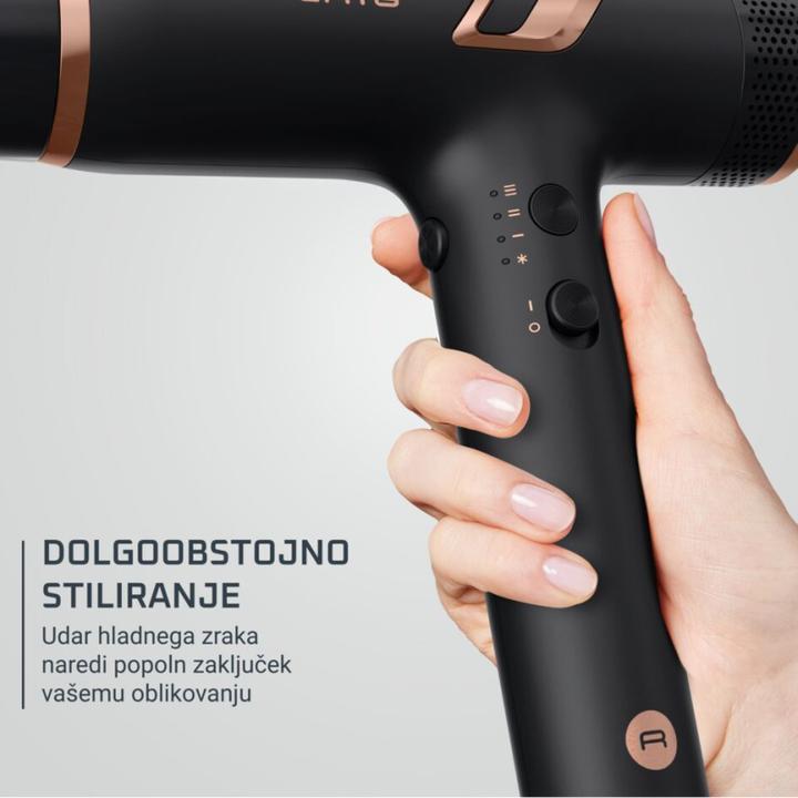 Image du produit Rowenta HY8310 (1700 W)