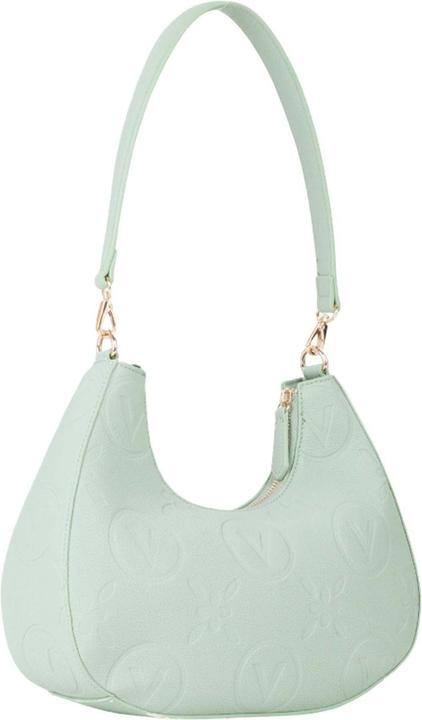 Immagine prodotto Valentino Samba Re Hobo Bag