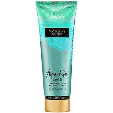 Thumbnail - Victoria's Secret, Bodylotion, Velvet Petals Decadent by (Körperlotion, 248 ml)