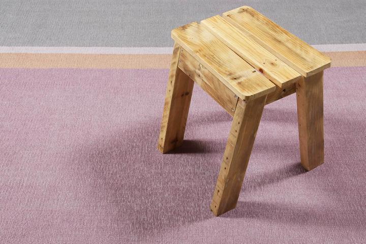 Produktbild Esprit Salt River (130 x 190 cm)