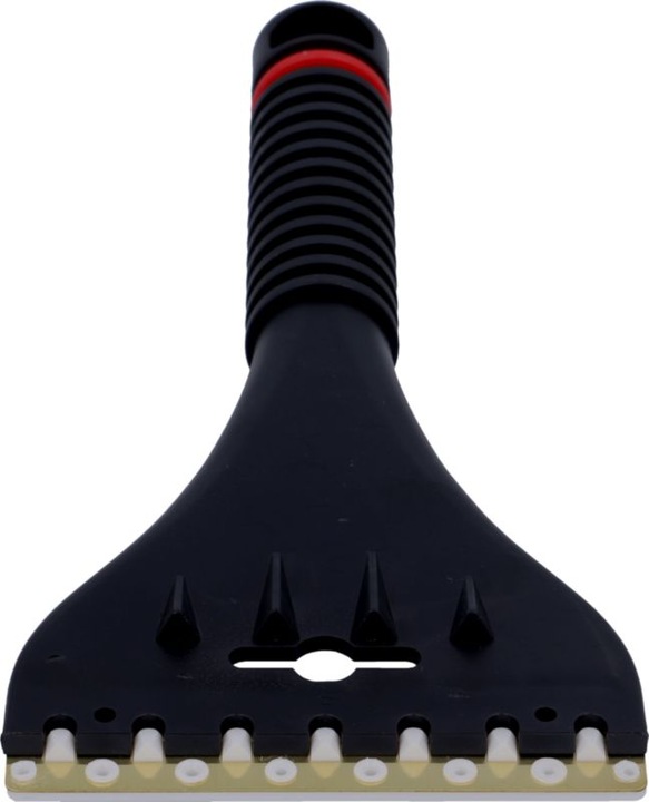 Actual product image Ice scraper