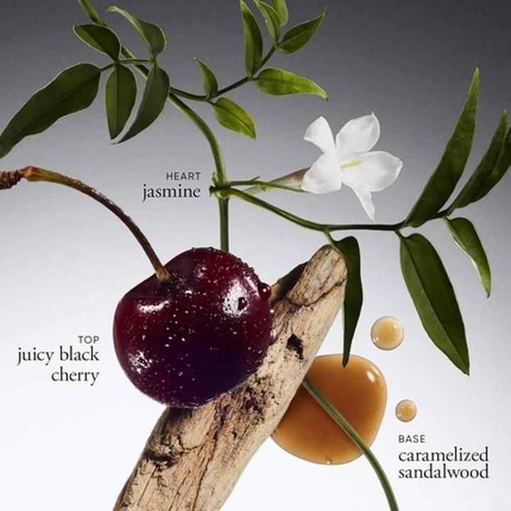 Produktbild philosophy Radiant Grace Eau De Parfum - Warm & Floral Women's Perfume (Eau de Parfum, 60 ml)