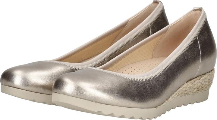 Actual product image Gabor Pumps (39)