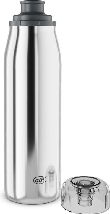 Immagine prodotto Alfi isoBottle (0.50 l)