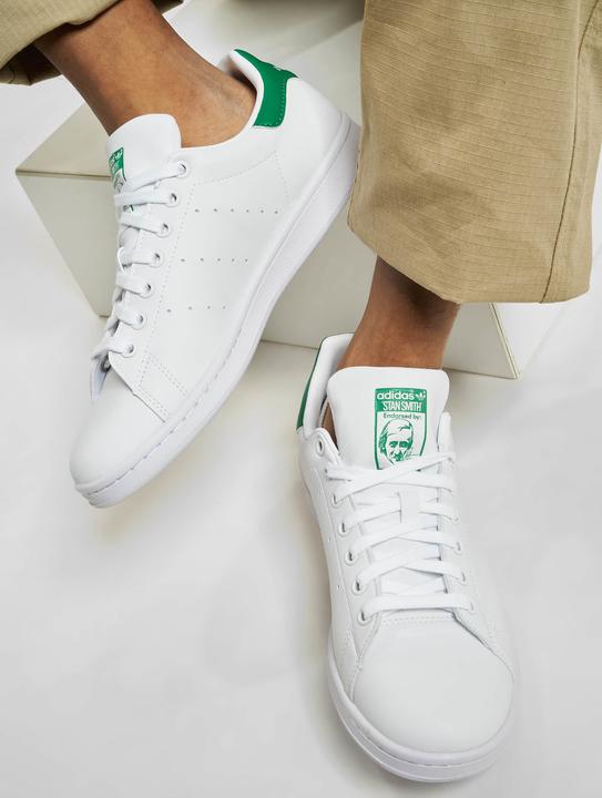 Actual product image Adidas Stan Smith (43 1/3)