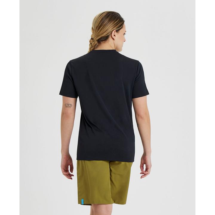 Immagine prodotto Arena Maglietta Team Solid (XS)