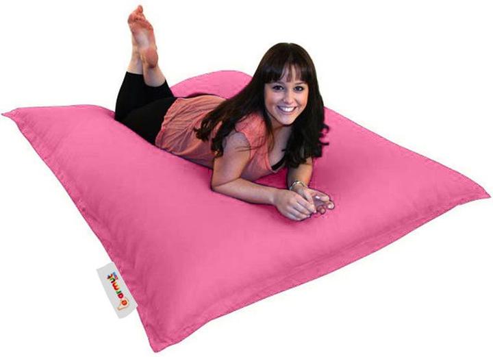 Produktbild Atelier del Sofa Brianna