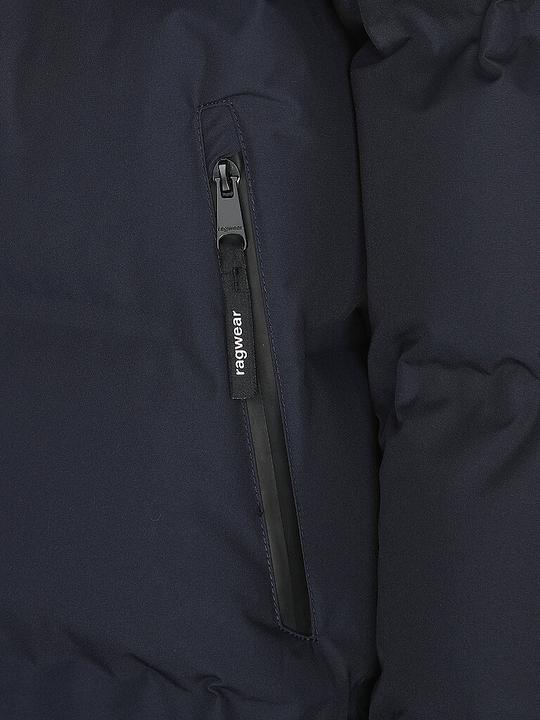 Produktbild Ragwear Steppjacke NORGOS (M)
