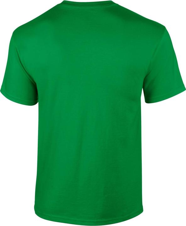 Immagine prodotto Gildan Maglietta Uomo (XL)