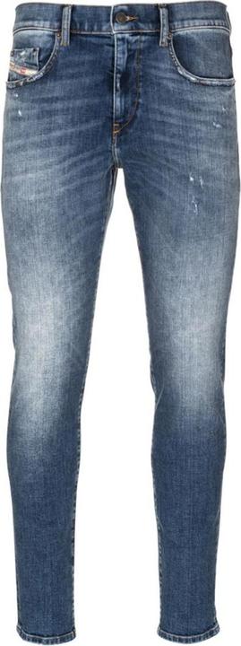 Immagine prodotto Diesel A03558 09G3201 (31)