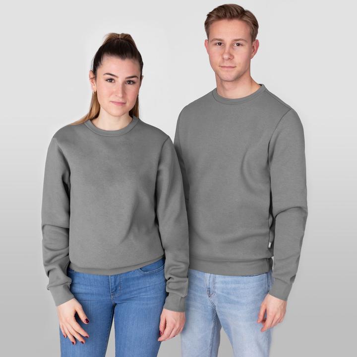 Immagine prodotto JAKO Sudore organico (4XL)