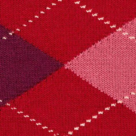 Produktbild Burlington Marylebone Wool (Einzelpack, 36 - 41)