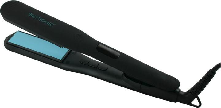 Produktbild Bio Ionic iTools - Onepass Styling Iron 2.5cm (Glätteisen)