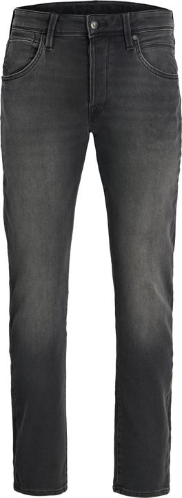 Actual product image Jack & Jones JJIMIKE FOX I.K SQ 426 NOOS (W32/L34)