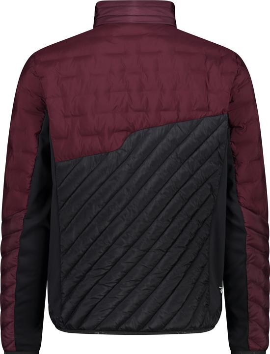 Produktbild CMP Campagnolo Hybrid (S)