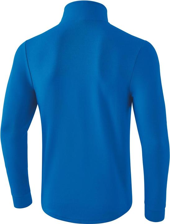 Immagine prodotto Erima Sweatjacke (164)