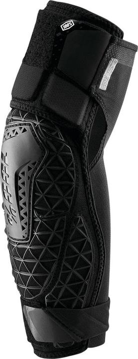 Actual product image 100% Surpass elbow (S, Elbow protectors, Unique specimen)