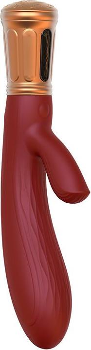 Viotec Mina Rabbit Vibrator