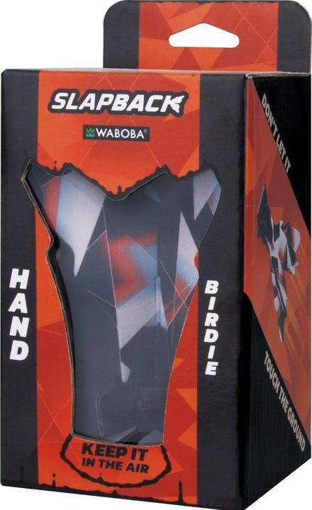 Waboba Slapback
