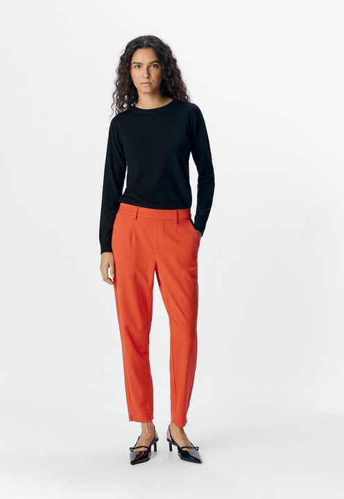 Produktbild Object OBJLISA Hose (34)
