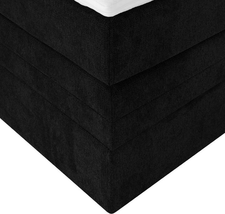 Produktbild Livetastic Casanova (160 x 200 cm)